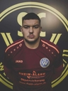 Avatar Bild für Profilbild