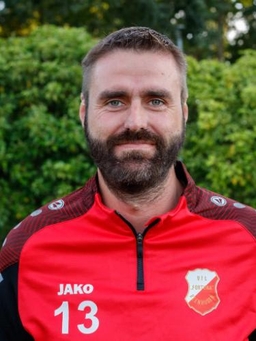 Avatar Bild für Henning Grönhoff