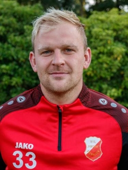 Avatar Bild für Steffen Nicht