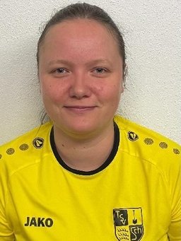 Avatar Bild für Stephanie Rittermann