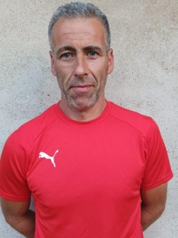 Avatar Bild für Enrico Schack