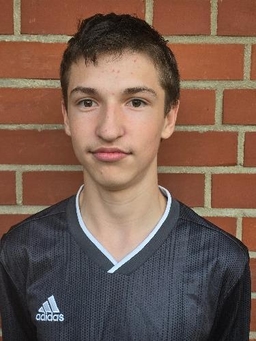 Avatar Bild für Kiril Petik