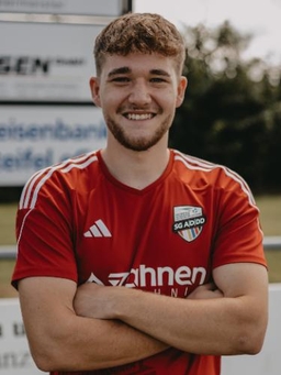 Avatar Bild für Martin Schmitz