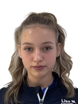 Avatar Bild für Lisa Marquart