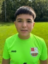 Avatar Bild für Profilbild