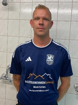 Avatar Bild für Keno Kroon