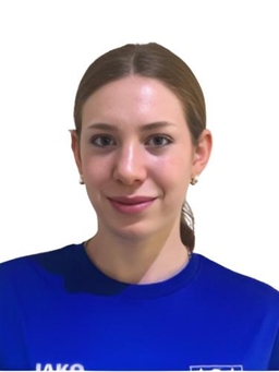 Avatar Bild für Lia Omnitz