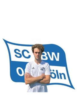 Avatar Bild für Henrik Eliasmöller