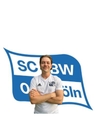Avatar Bild für Profilbild