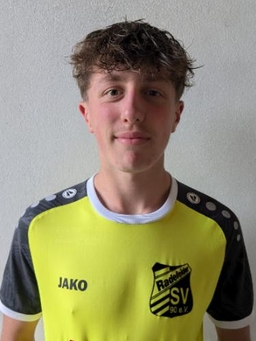 Avatar Bild für Toni Nico Pommer
