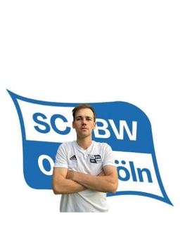 Avatar Bild für Frederik Anton Sehner