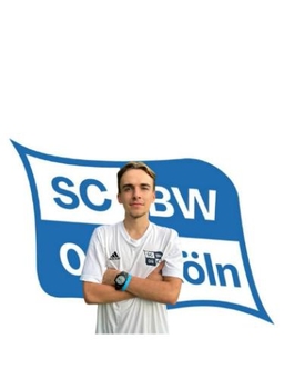 Avatar Bild für Rene Ulbrych