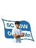 Avatar Bild
