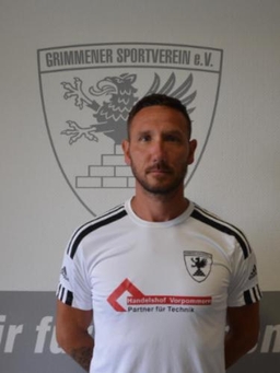 Avatar Bild für Thomas Boljahn