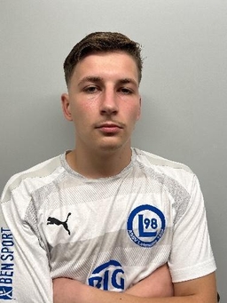 Avatar Bild für Dzenan Bosankic