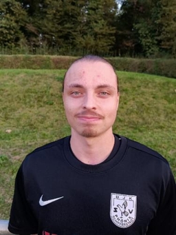 Avatar Bild für Robin Noel Nunn