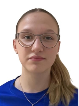 Avatar Bild für Lena Schaible