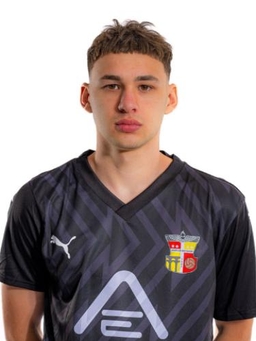 Avatar Bild für Kimi Lebrecht
