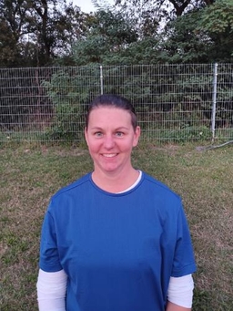 Avatar Bild für Tina Schön