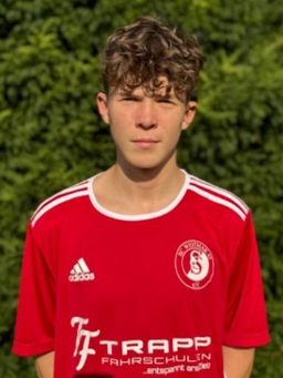 Avatar Bild für Jonas Herbert Böhl