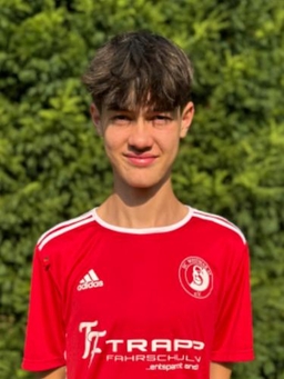 Avatar Bild für Henry Schiffmann