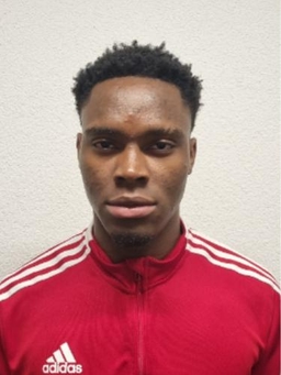 Avatar Bild für Moussa Kaba