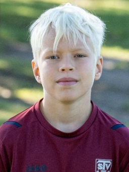 Avatar Bild für Lukas Bunz