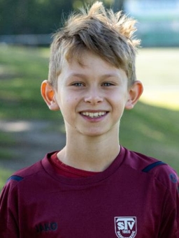 Avatar Bild für Felix Laurin Hähnel