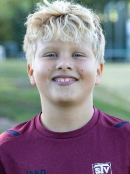 Avatar Bild für Jesper Klaus