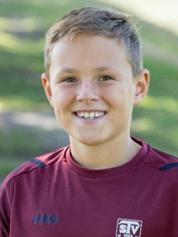 Avatar Bild für Bennett Koplin