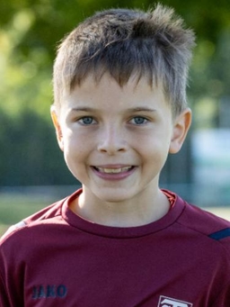 Avatar Bild für Henri Lehming