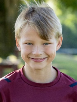 Avatar Bild für Leo Alexander Litta