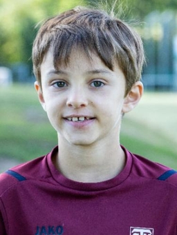 Avatar Bild für Julius Erik Neitzel