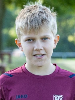 Avatar Bild für Yaron Toni Stirnal