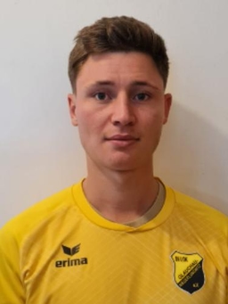 Avatar Bild für Falco Welzer