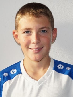Avatar Bild für Robin Kwiet