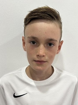 Avatar Bild für Emilian Fedorenko