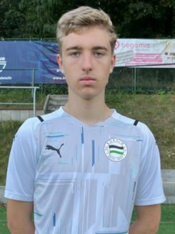 Avatar Bild für Luis Pohlhaus