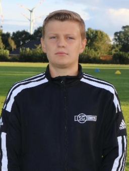 Avatar Bild für Karl Lohse