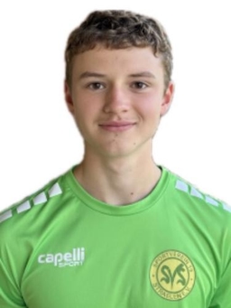 Avatar Bild für Philip Miller