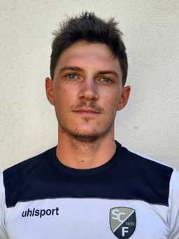 Avatar Bild für Maximilian Raue