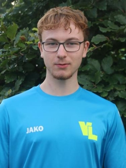 Avatar Bild für Matti Bokelmann