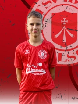 Avatar Bild für Boris Dubonyac