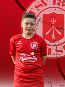 Avatar Bild für Ben Hartmann