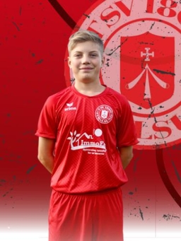 Avatar Bild für Viktor Heidenreich