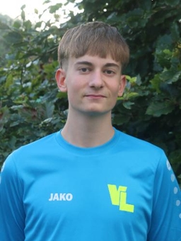 Avatar Bild für Titus Lasse Kalninsch