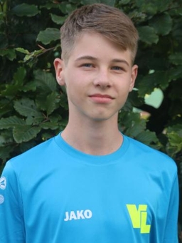 Avatar Bild für Bjarne Nothold