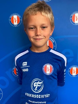 Avatar Bild für Danilo Sonntag