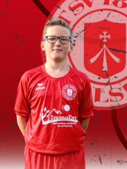 Avatar Bild für Karl Karbe