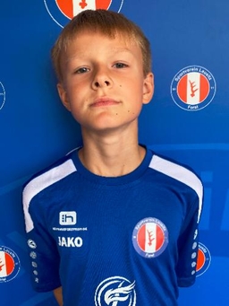 Avatar Bild für Theo Zimpel